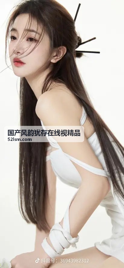 久久永久免费人妻精品：海量高清影视资源一站式体验